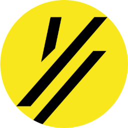 storyflash